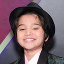 Milo Maharlika als Demi