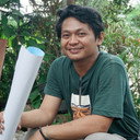 Dinul Anugerah, Editor