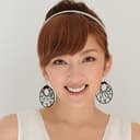山田まりや als Mai Midorikawa