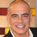 Nacho Abad, Co-Producer