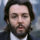 Paul McCartney als Self (archive footage)