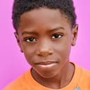 Christopher Farrar als Demetrius Sutton