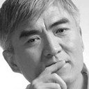 Yuan Yuan als 郑至诚