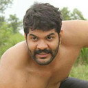 Hardik Joshi als 