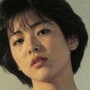 Yûki Kawai als Woman on bed