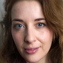 Annabel Logan als Erin