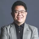 Matt Lai, Director