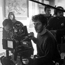 Pablo Bernst, Director of Photography