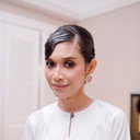 Amirah Razak, Wardrobe Designer