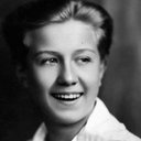 Charles Eaton als Student