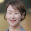 Wi So-young, Writer