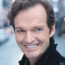 Mathias Sanders als Mark McDonald