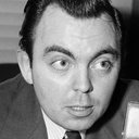 Gordon McLendon, Executive Producer