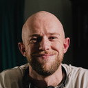 Edward A Palmer, Producer