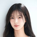 이도은 als Ha Su-yeon