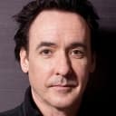 John Cusack als Hillary Van Wetter