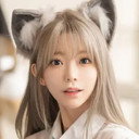 유리사 als Self