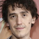 Rob Savage, Director