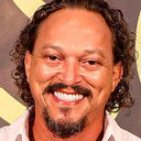 Fábio Lago als Neguiça