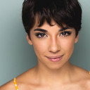 Jimena Flores Sanchez als Self - Ensemble