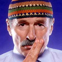 Joe Zawinul als keyboards