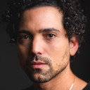 Rafael Morais als Johny