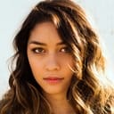 Lulu Antariksa als Jen