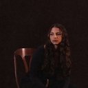 Heloísa Mazzuchetti, Assistant Production Coordinator