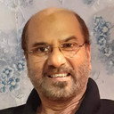 Jhuna Chowdhury als 