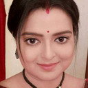 Samata Das als Sujata