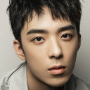 姚星灏 als Liu Mingyang