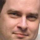 Jonathan Morris, Writer