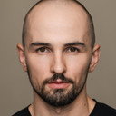 Bart Peter Black als Jack(as Bart Blachnio)