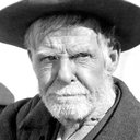 Frank Darien als Uncle John