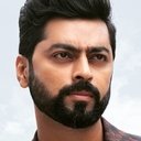 Tarak Ponnappa als Daya