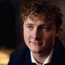 Lasse Koch Engholm als Tim