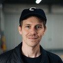 Matthew Paul Everitt, Screenplay