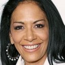 Sheila E. als Self
