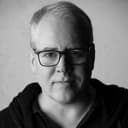 Bret Easton Ellis als Self