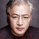 이경영 als Attorney Goo Pil-ho