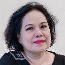 Trịnh Thanh Nhã, Writer