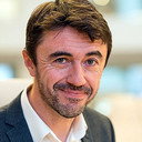 Yann Wehrling als Self