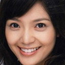 Shim Min als Mi-young