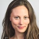 Sandrine Quynh als Sergente Louise Gagnon