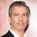 James Spione, Director