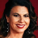 Geppi Cucciari als Giovanna