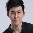 Yu-chen Kuo als Yang Xiang