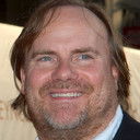 Kevin Farley als Theater Worker