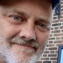 Klaus Heinecke, Editor