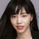 洪佩瑜, Theme Song Performance
